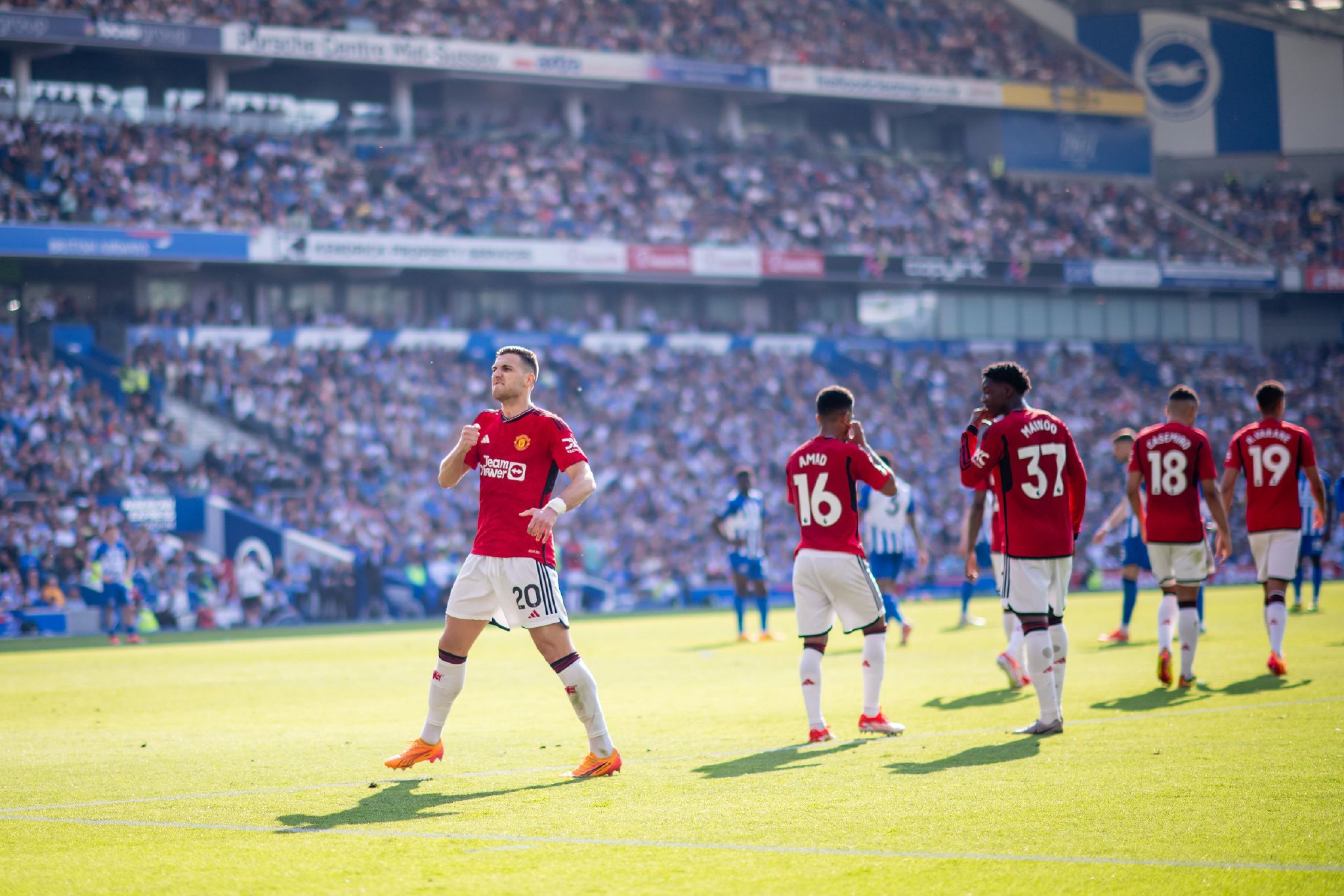 不给多特蒙 不给多特蒙