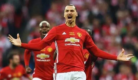 特朗普关于 特朗普关于