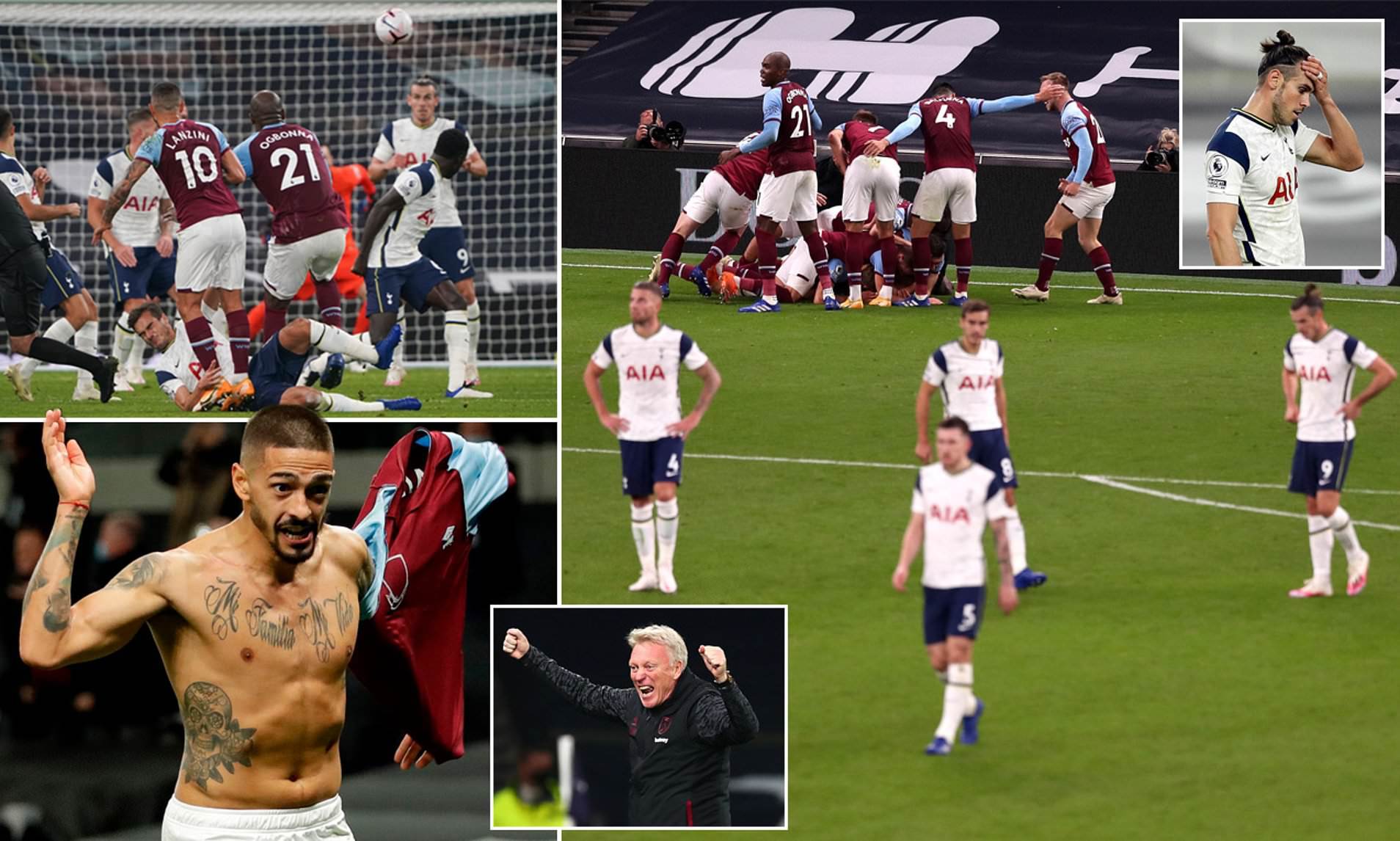 疑将大幅提 疑将大幅提