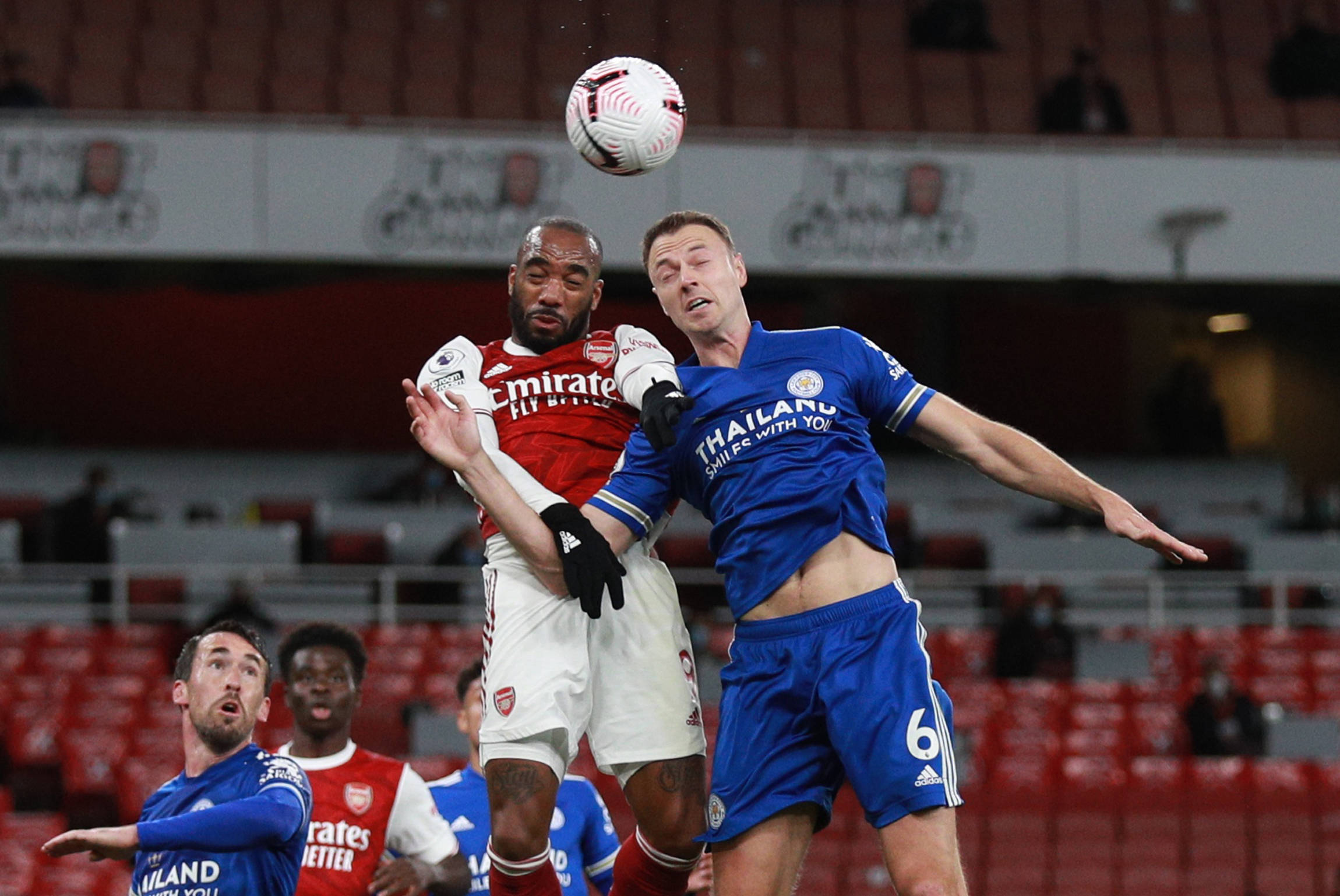 作为一名全 作为一名全