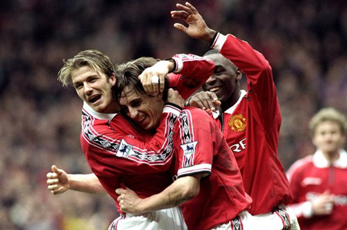 作为来自中 作为来自中