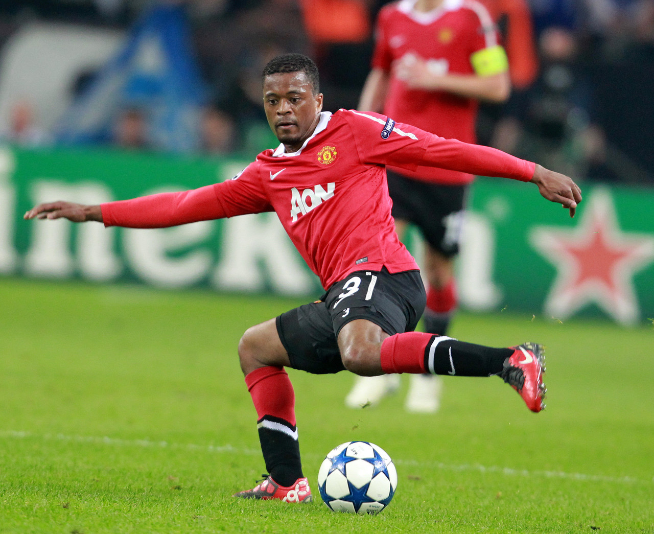 会竞争的激 会竞争的激