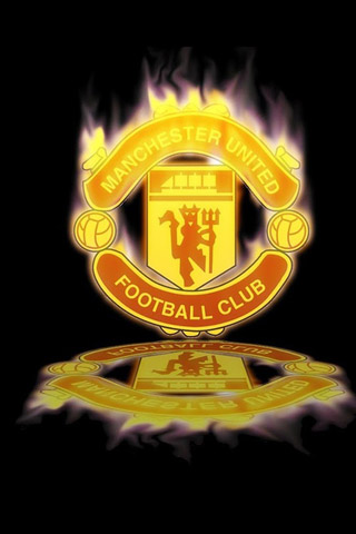 的魅力所在 的魅力所在