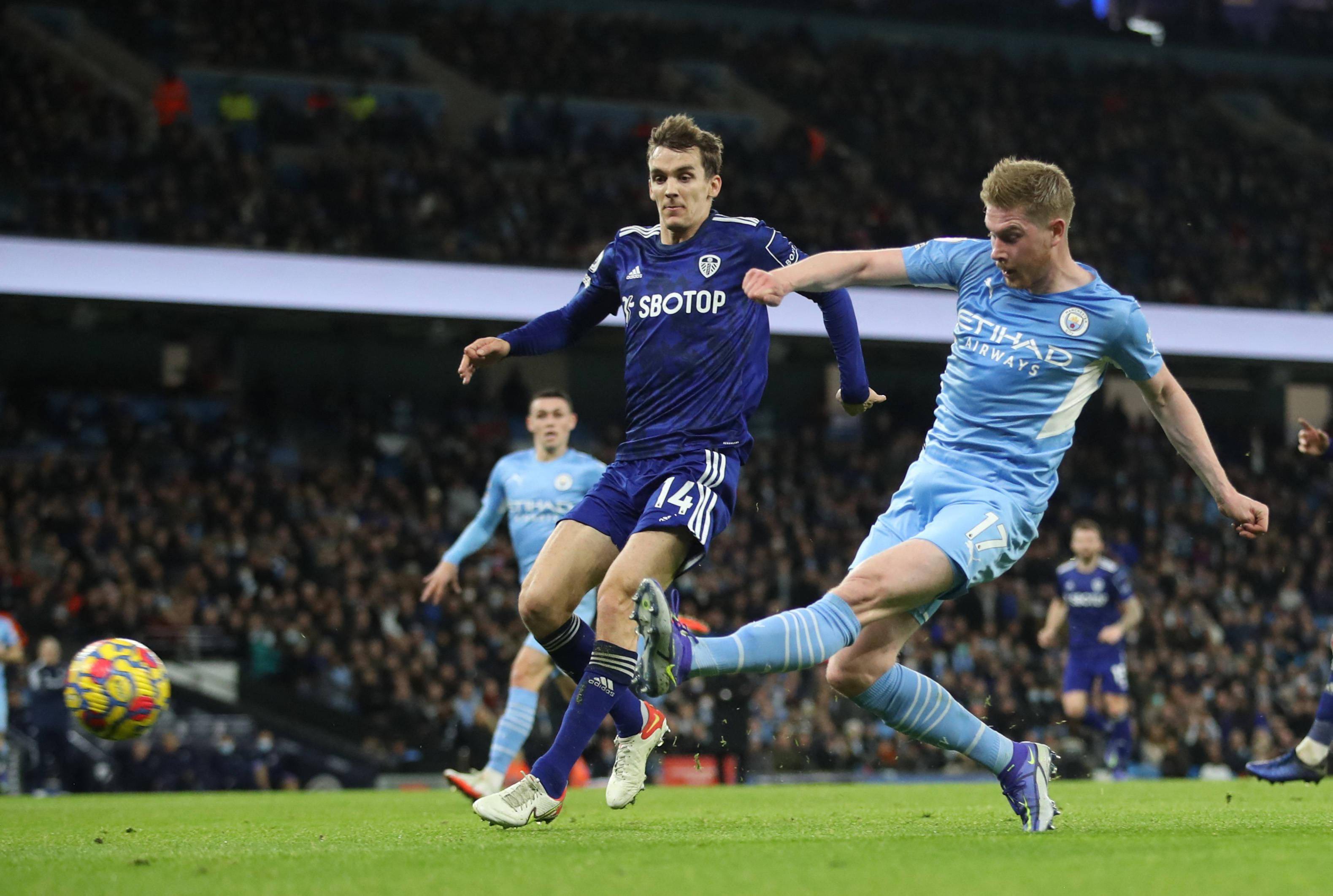 面对拥有 面对拥有