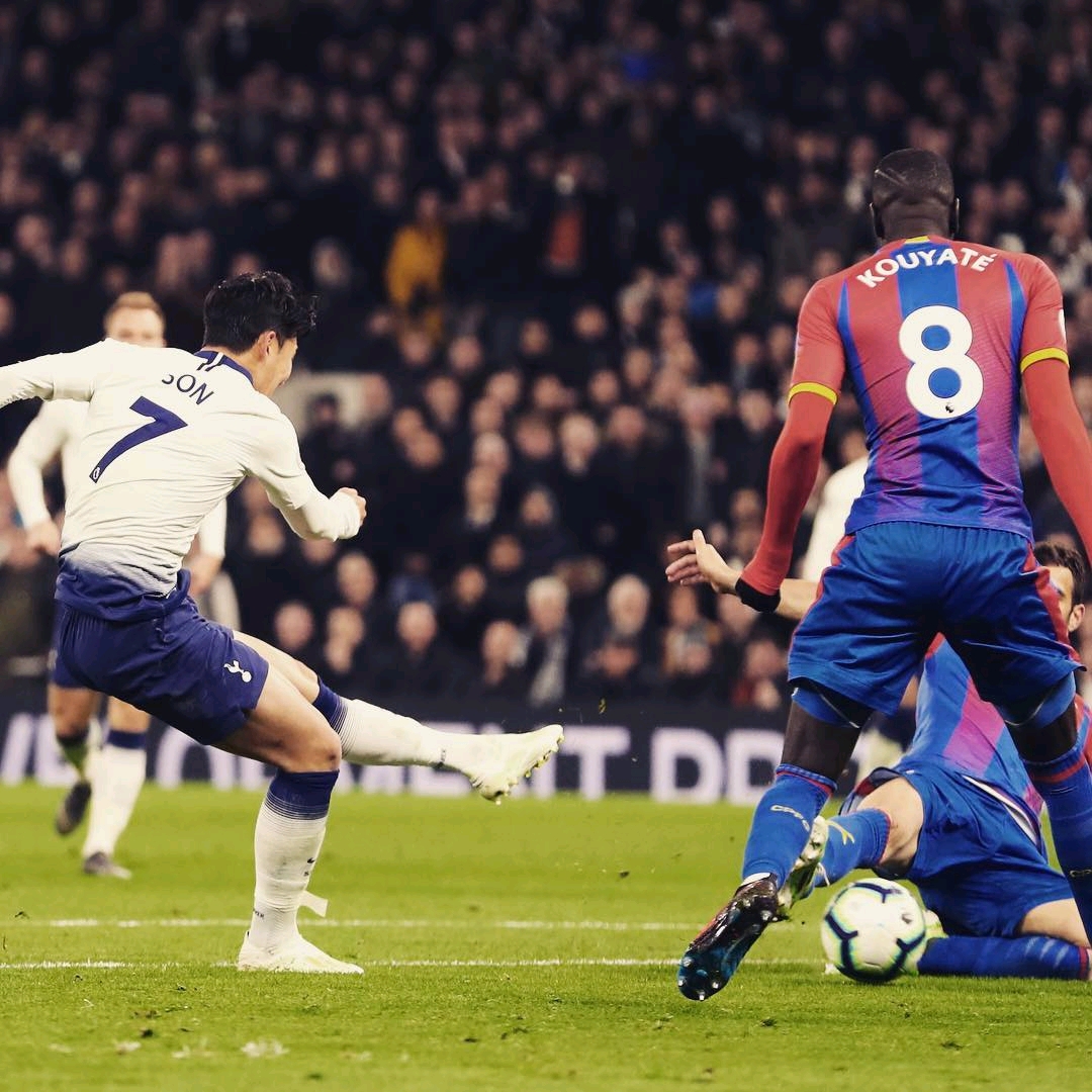 陈芳卉晋级 陈芳卉晋级