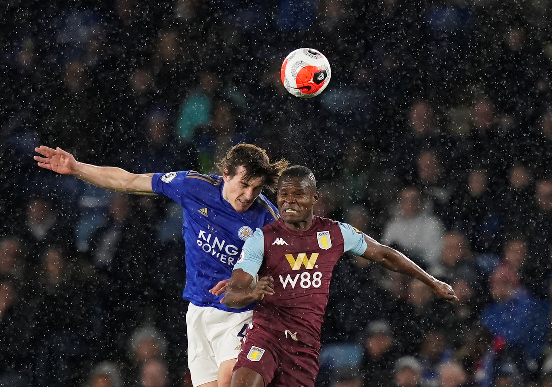 成功抢回积 成功抢回积