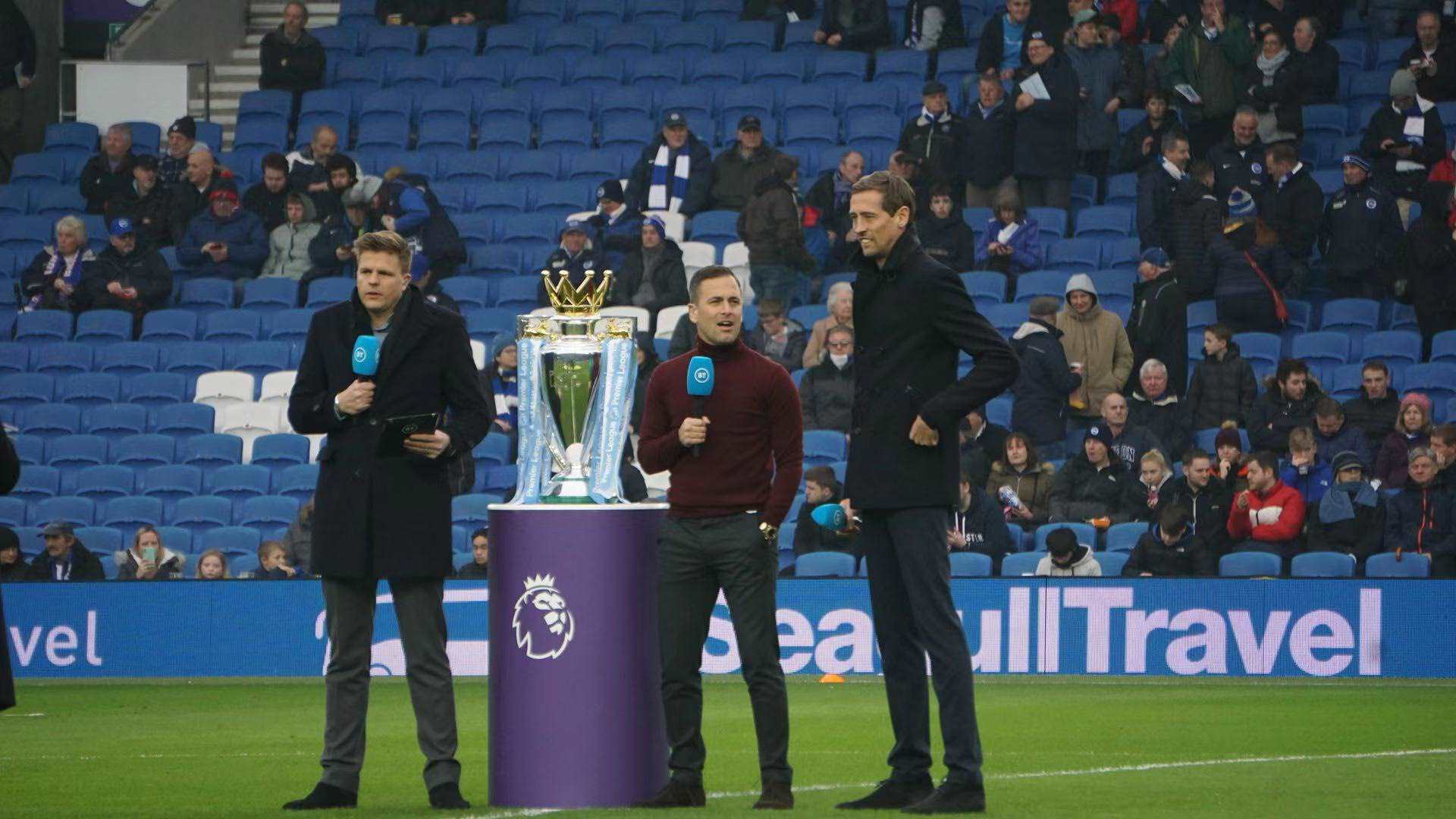 还是其他智 还是其他智