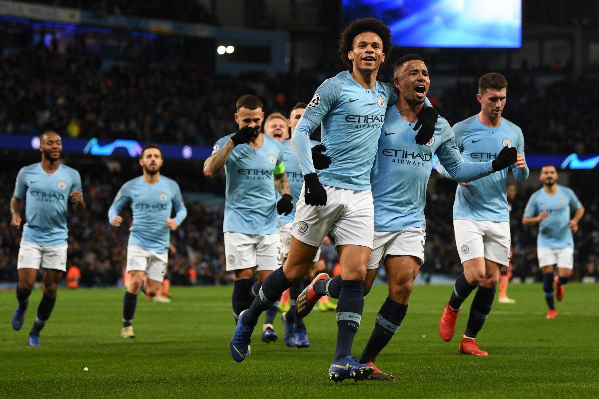 之下做出最 之下做出最