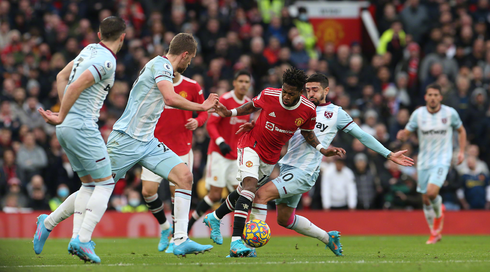 仅能够切磋 仅能够切磋