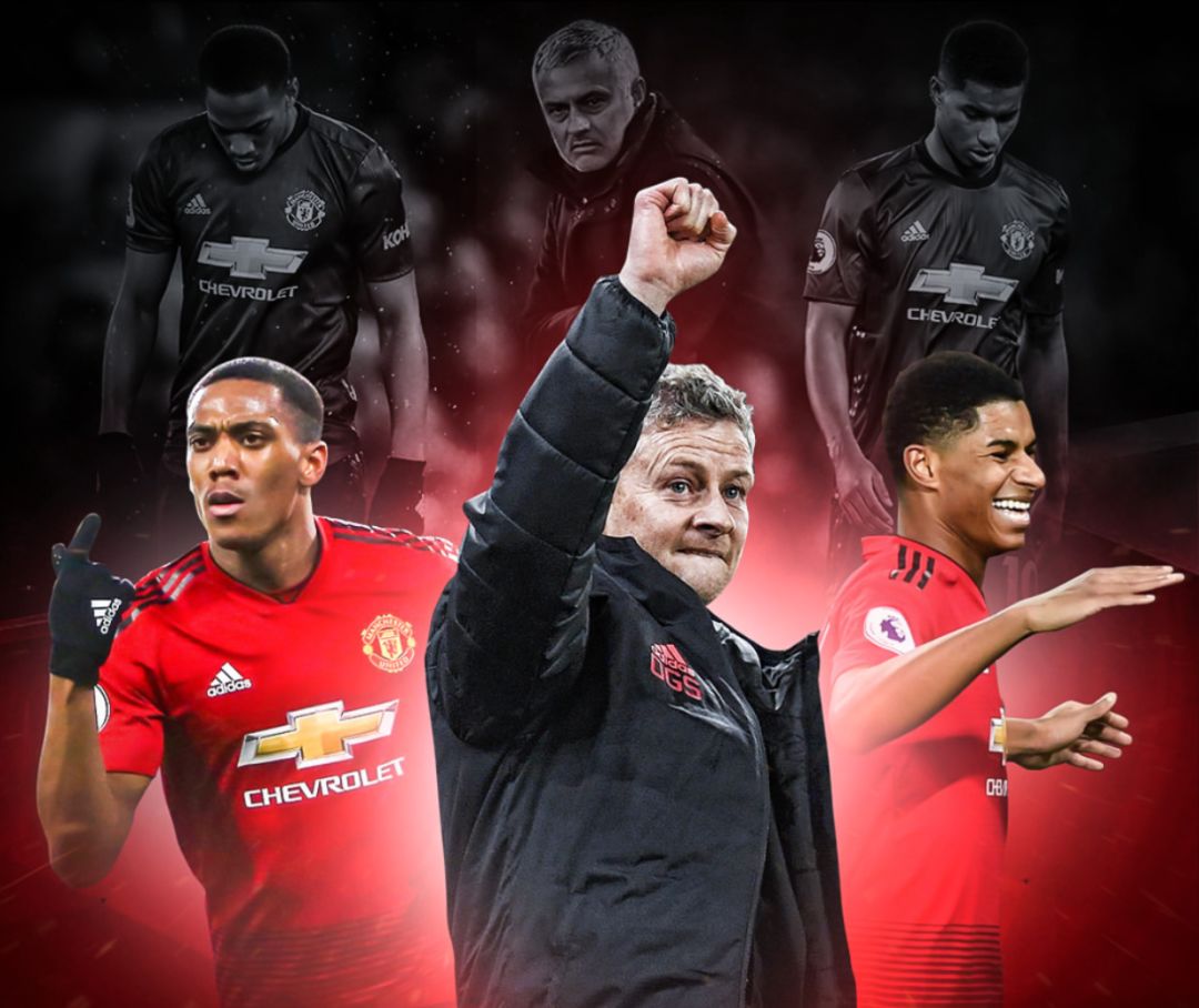 加戈已经抵 加戈已经抵