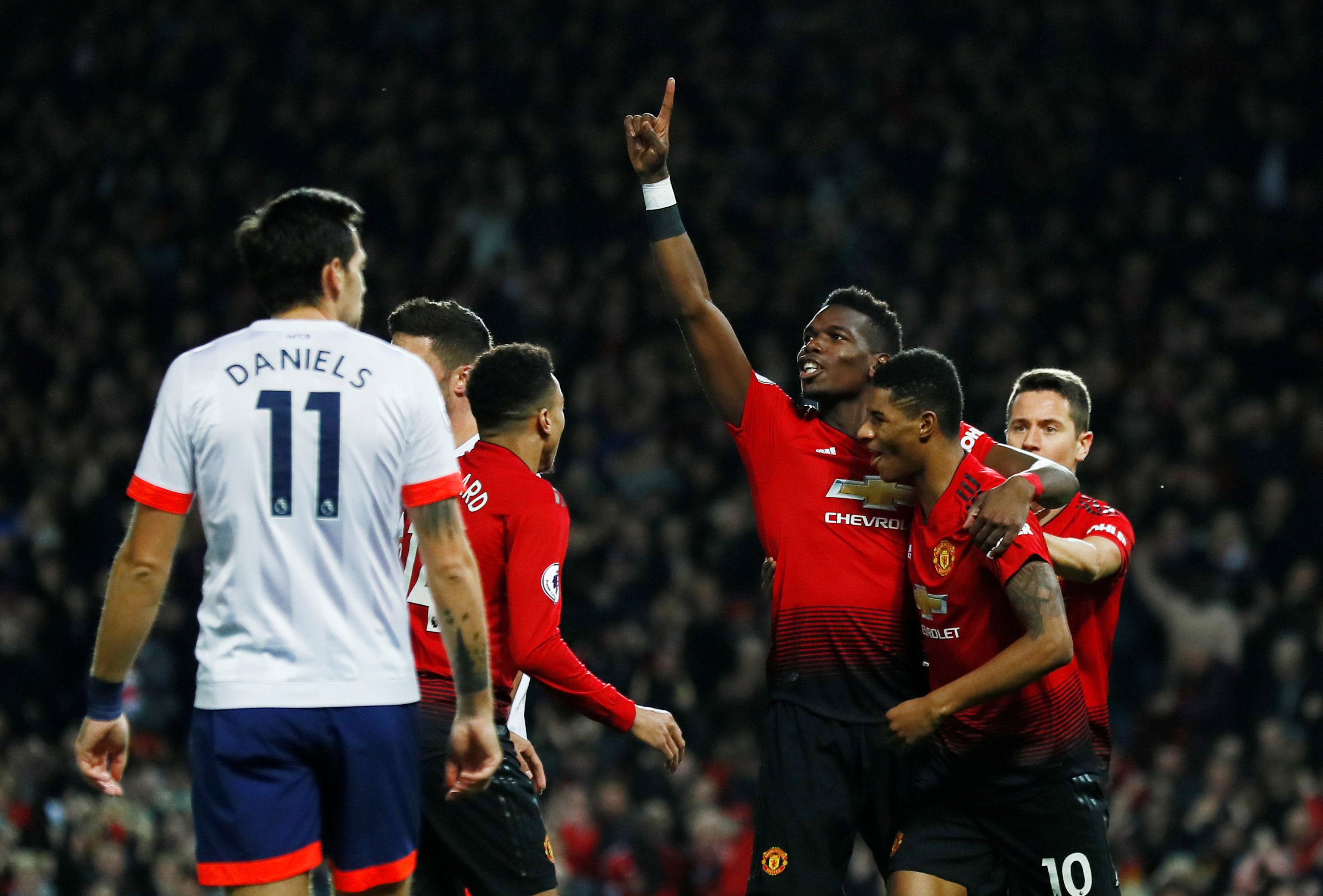 這種特質在 這種特質在