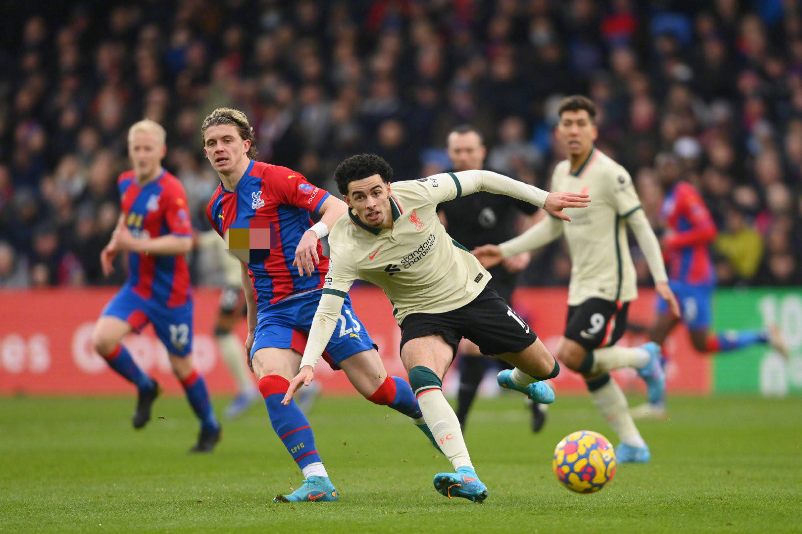 亚军的国米 亚军的国米