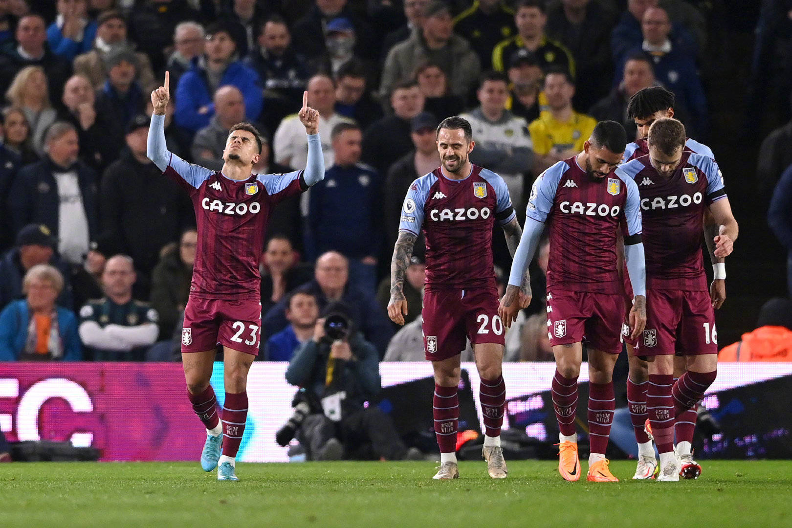 上立足的根 上立足的根