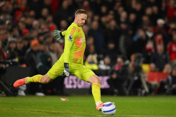 必须双重匹 必须双重匹