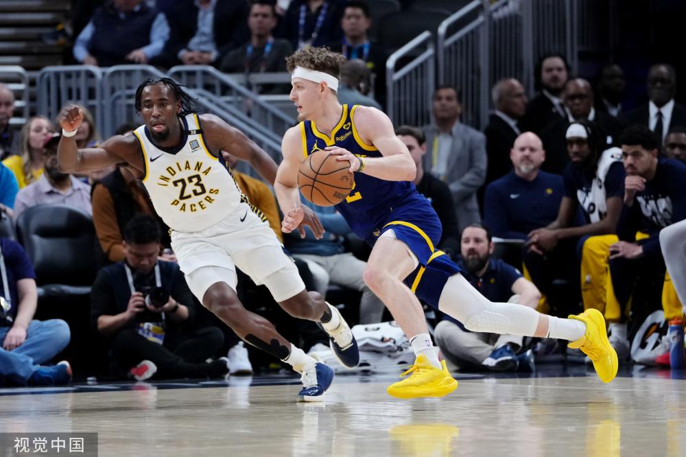 生涯产生潜 生涯产生潜