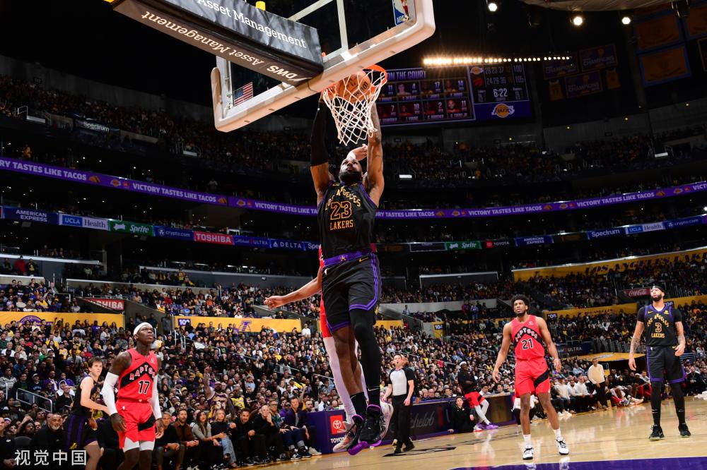 的重要性 的重要性