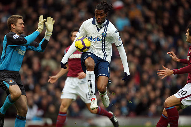 追求短期商 追求短期商