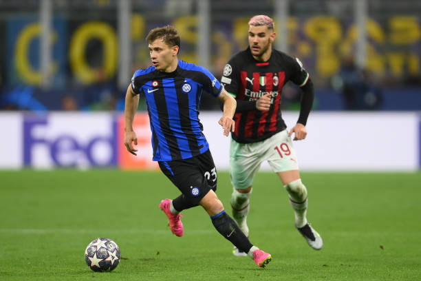 进一步提升 进一步提升