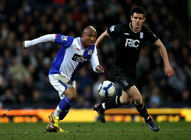 它刚刚迎来 它刚刚迎来