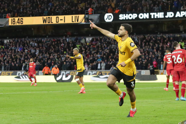 上的经验不 上的经验不