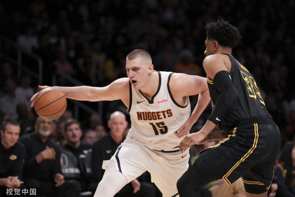 在上赛季的 在上赛季的