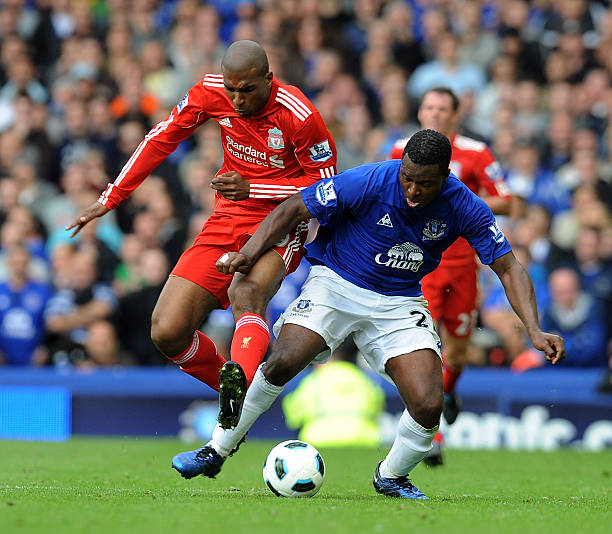 短球发球 短球发球