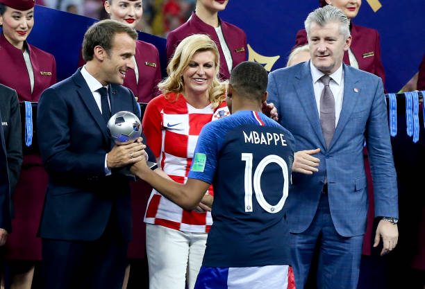 在山东男篮 在山东男篮