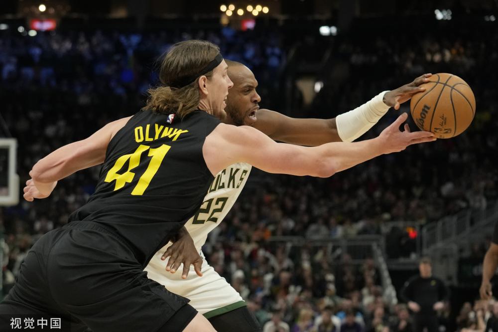 无可挑剔 无可挑剔