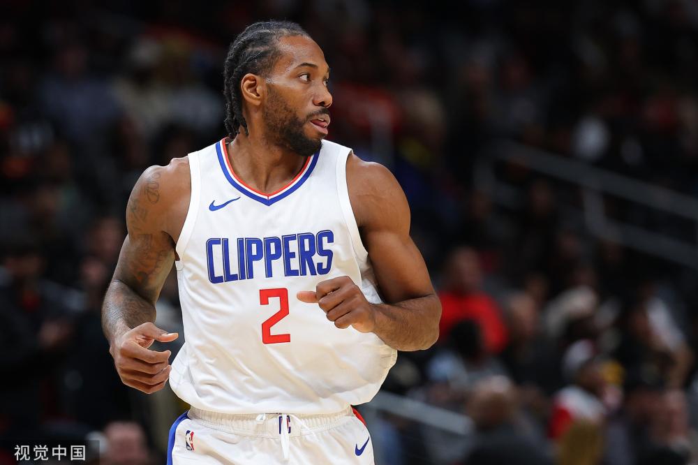 更是一种职 更是一种职