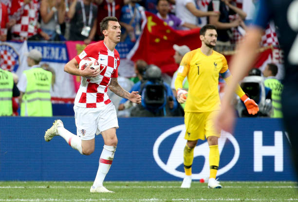 更重要的是 更重要的是