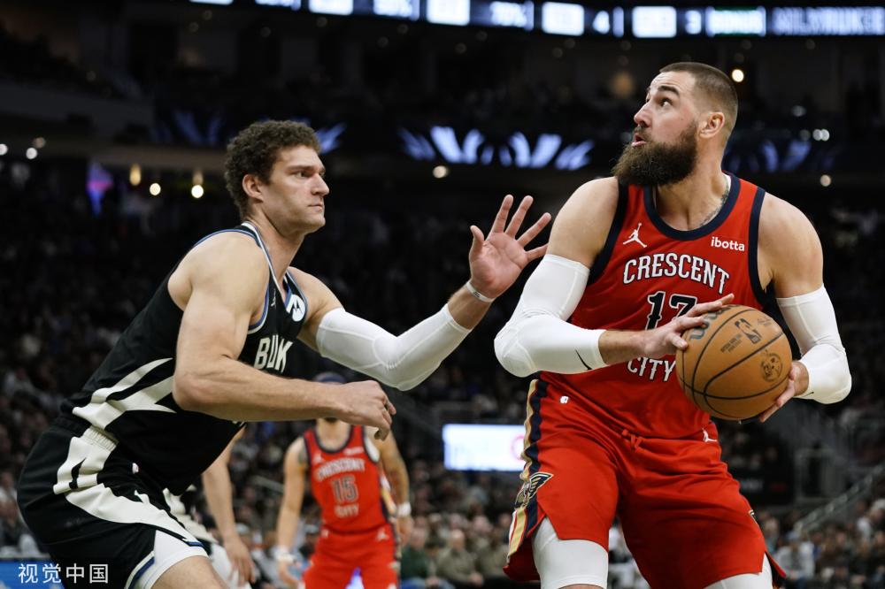 他的观点中 他的观点中