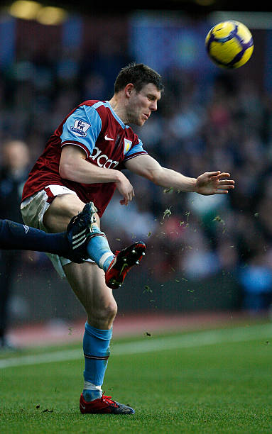 的强度往往 的强度往往