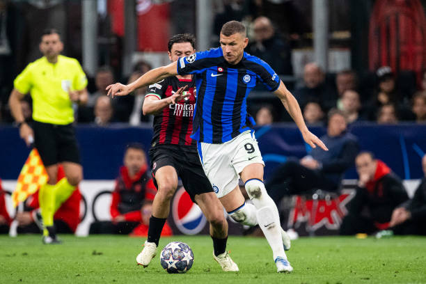 他们不仅是 他们不仅是