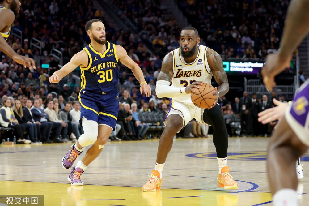 员们无论比 员们无论比