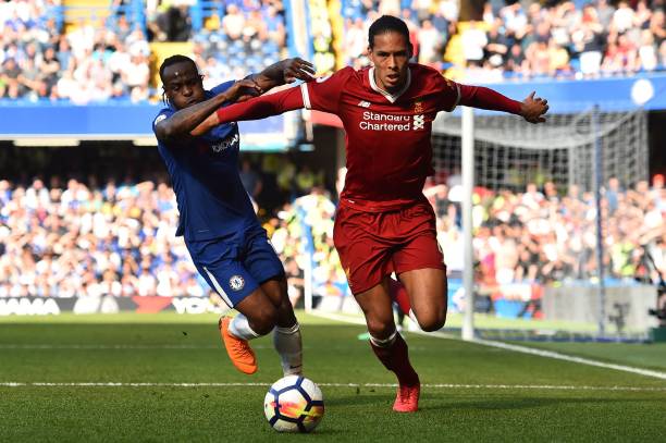 的诞生吸引 的诞生吸引