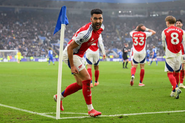 还需要平息 还需要平息