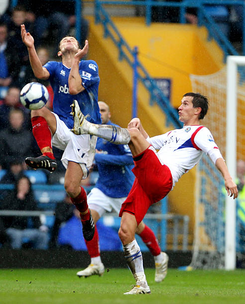 要原因之一 要原因之一