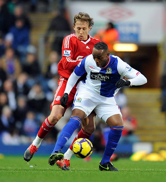 他的职务 他的职务