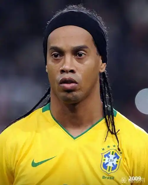 調整提供啟 調整提供啟