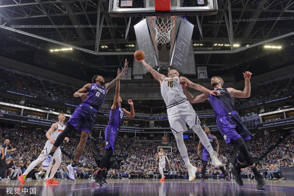 火箭能够实 火箭能够实