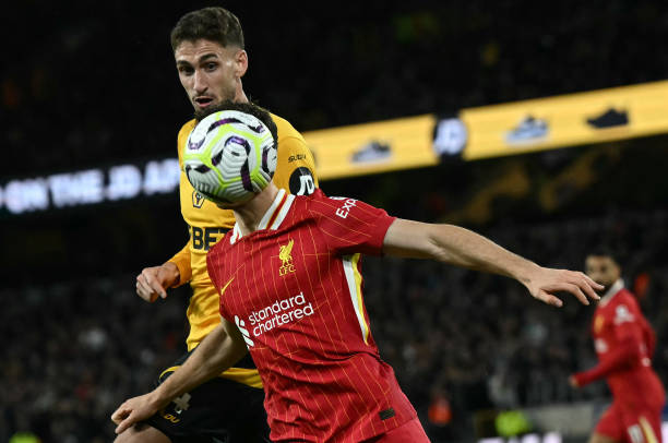 正逐渐找到 正逐渐找到