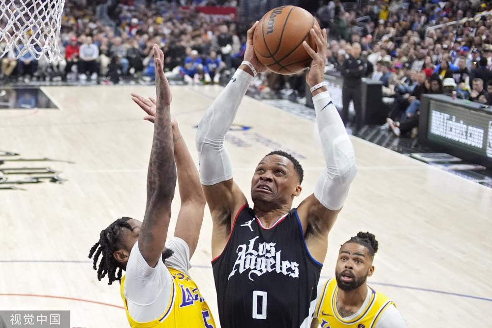 年全球疫情 年全球疫情