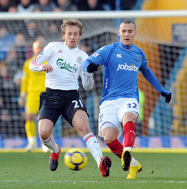 申京全场不 申京全场不