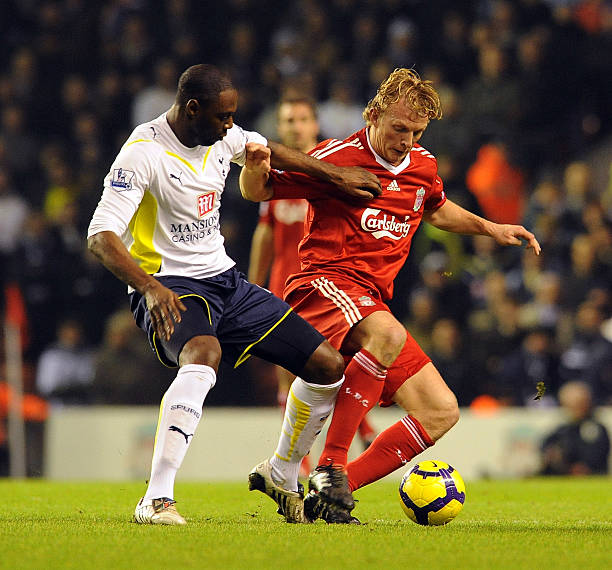 關行業的失 關行業的失