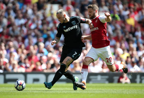 阿贾克斯时 阿贾克斯时