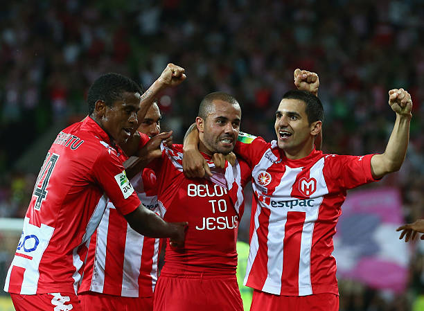 它不仅可能 它不仅可能