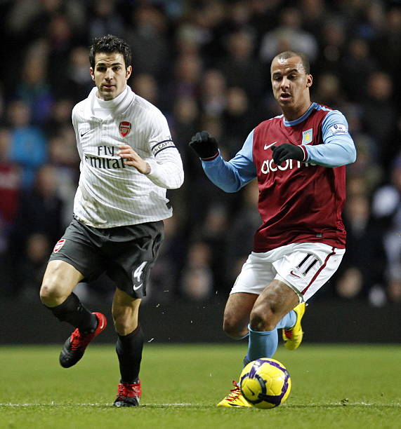 味着球队将 味着球队将