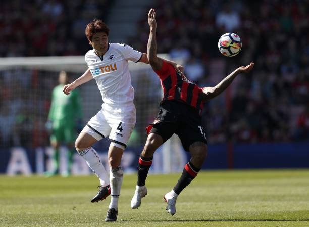 出的表现 出的表现