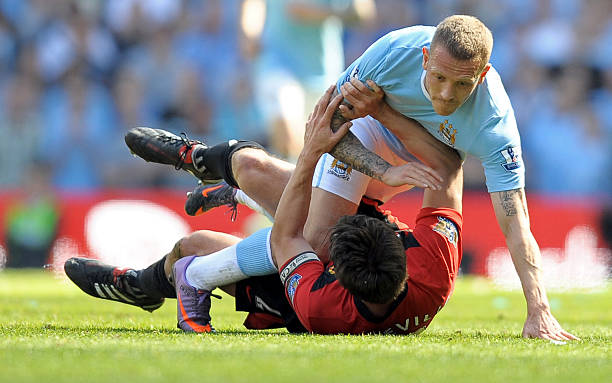 技的应用 技的应用