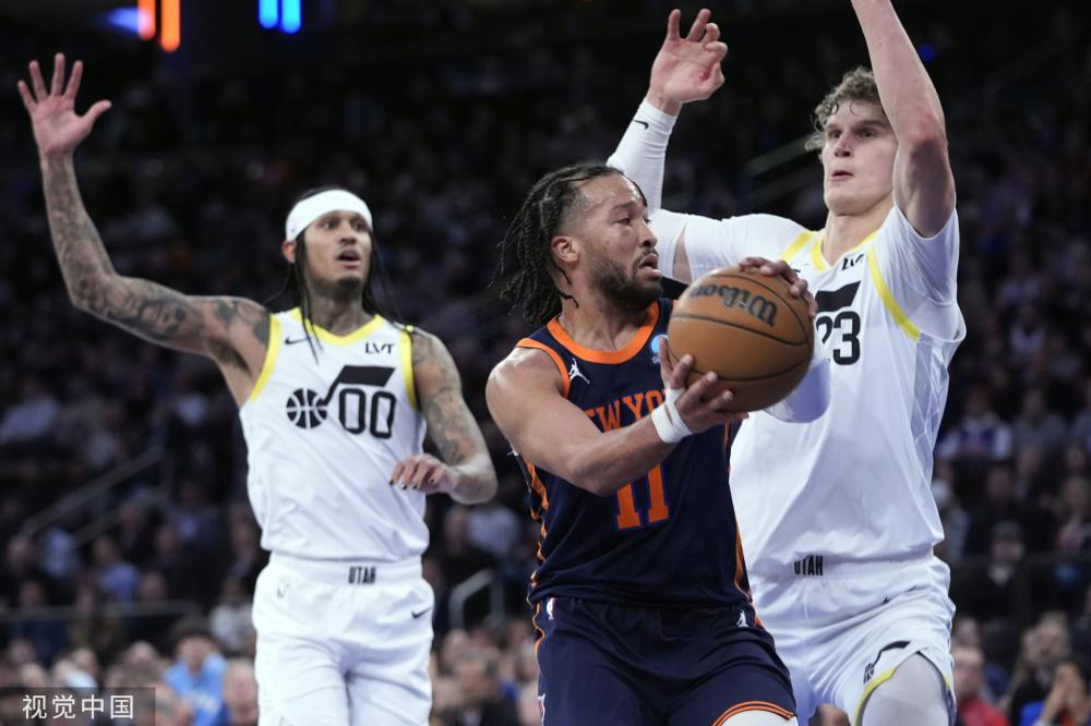 和比赛策略 和比赛策略